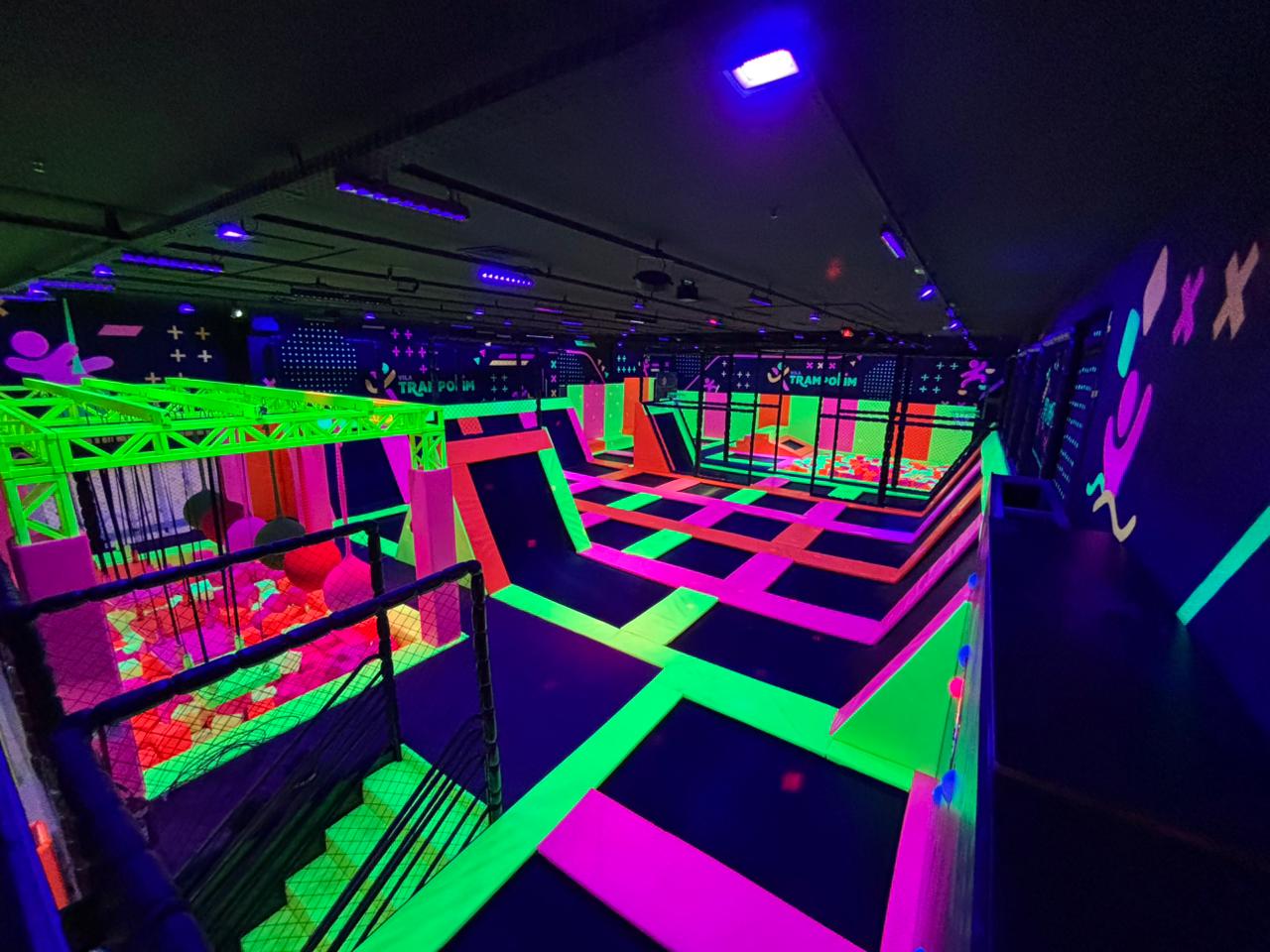 Foto: Gabriel Henrique MKT SG